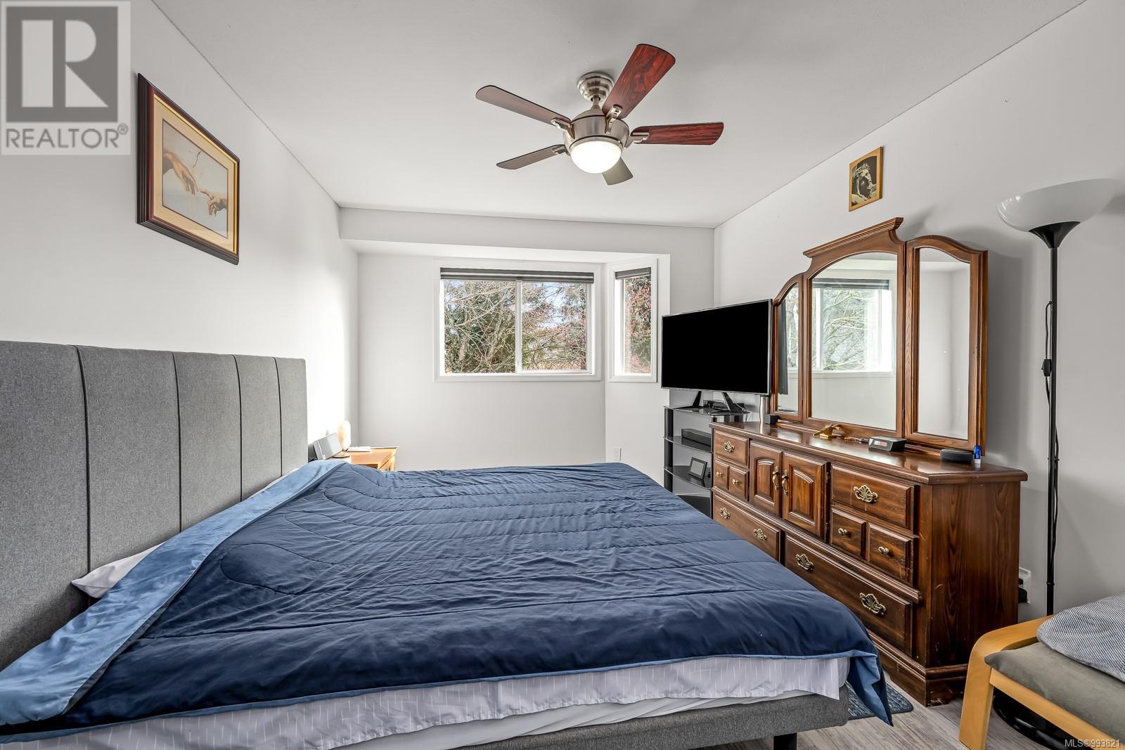 51 2355 Valley View Dr, Courtenay, British Columbia  V9N 9A5 - Photo 24 - 993821