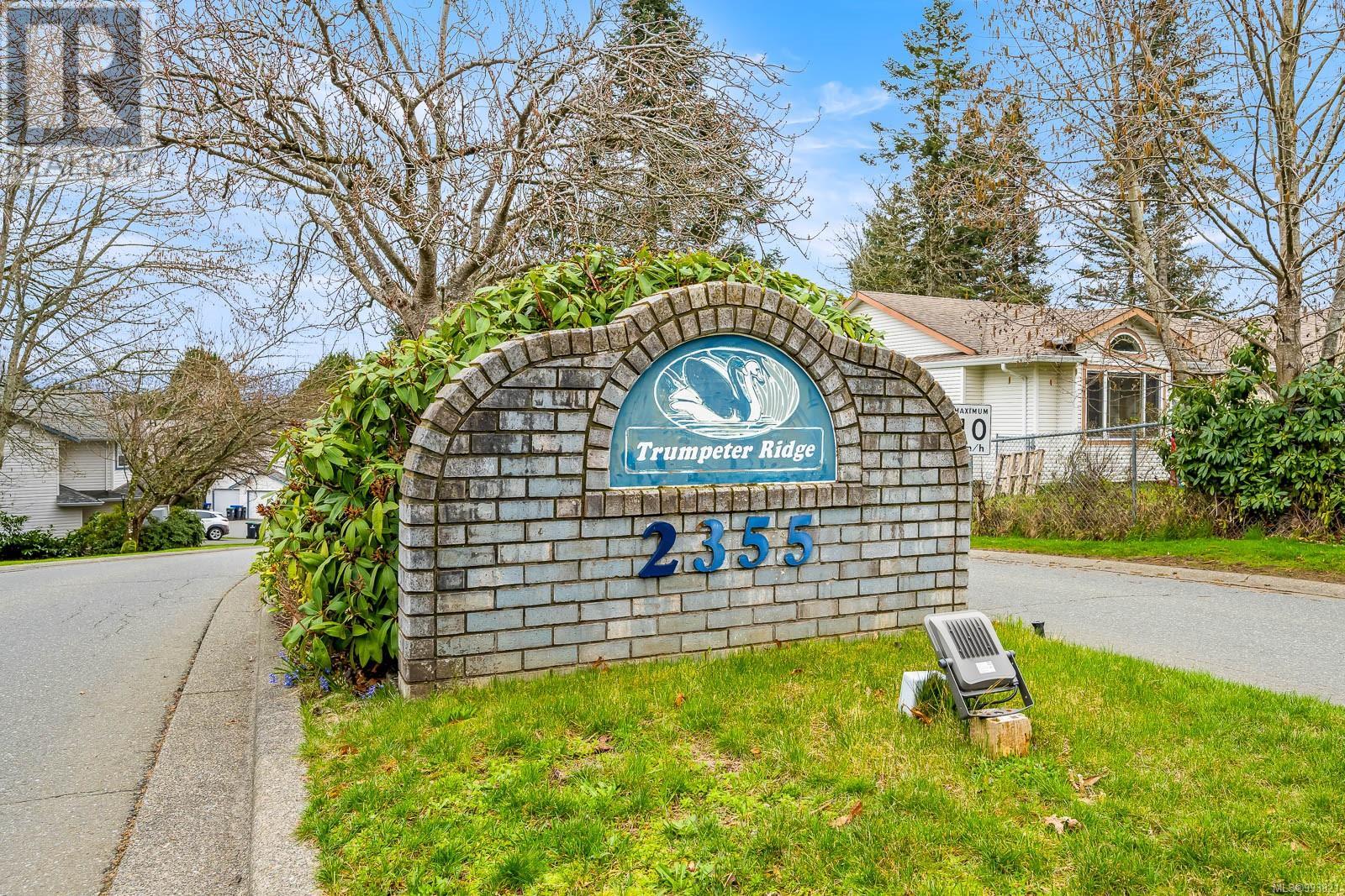 51 2355 Valley View Dr, Courtenay, British Columbia  V9N 9A5 - Photo 38 - 993821