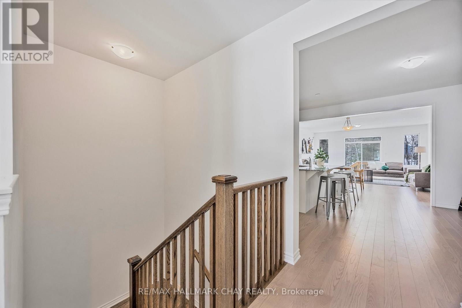 12 Dyer Crescent, Bracebridge, Ontario  P1L 0N4 - Photo 26 - X12076552