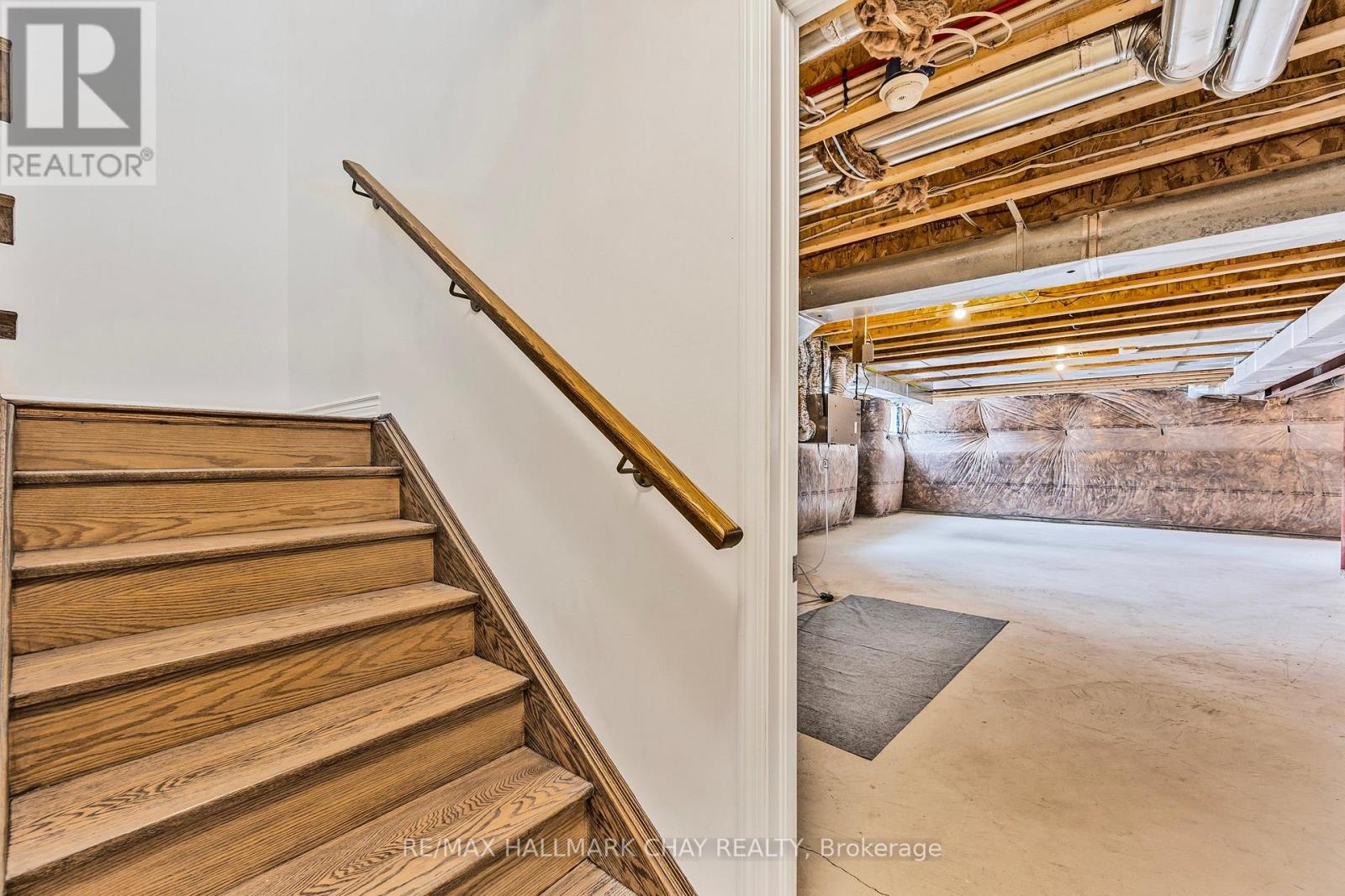 12 Dyer Crescent, Bracebridge, Ontario  P1L 0N4 - Photo 27 - X12076552