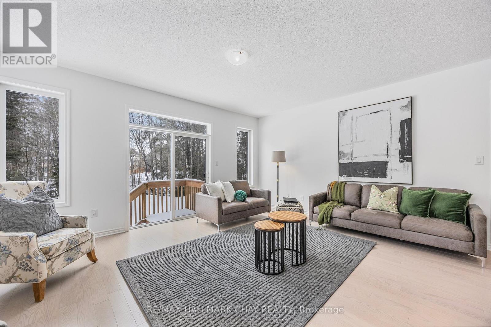 12 Dyer Crescent, Bracebridge, Ontario  P1L 0N4 - Photo 14 - X12076552