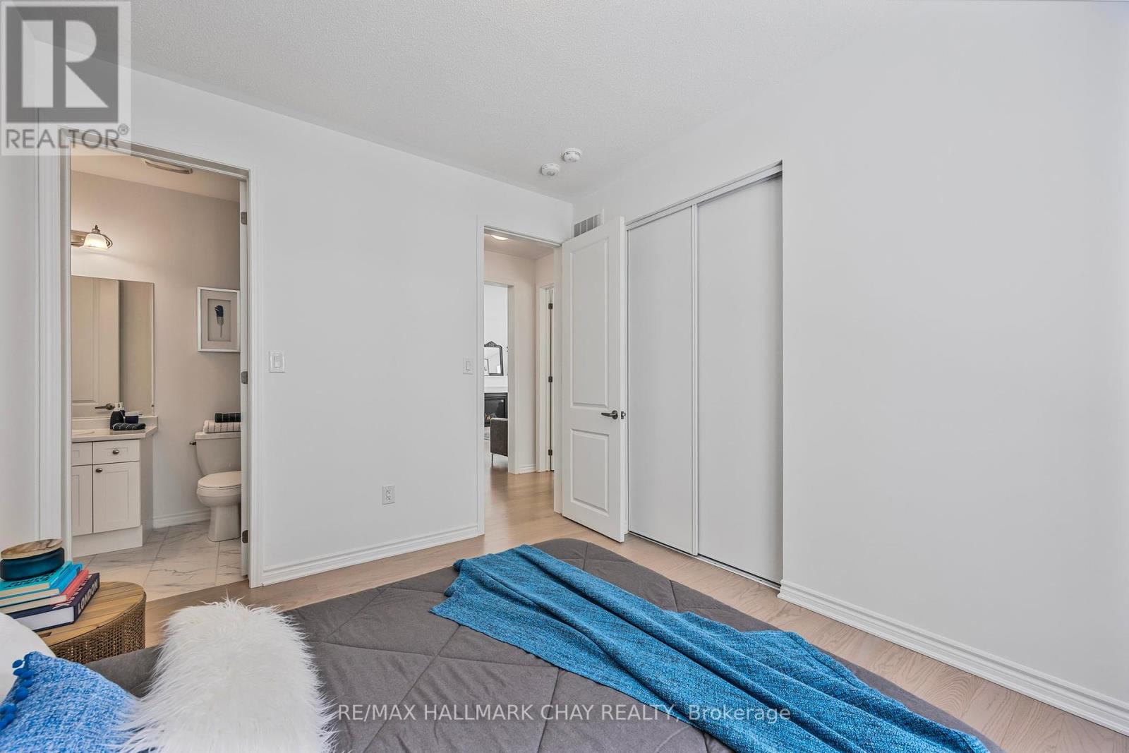 12 Dyer Crescent, Bracebridge, Ontario  P1L 0N4 - Photo 23 - X12076552