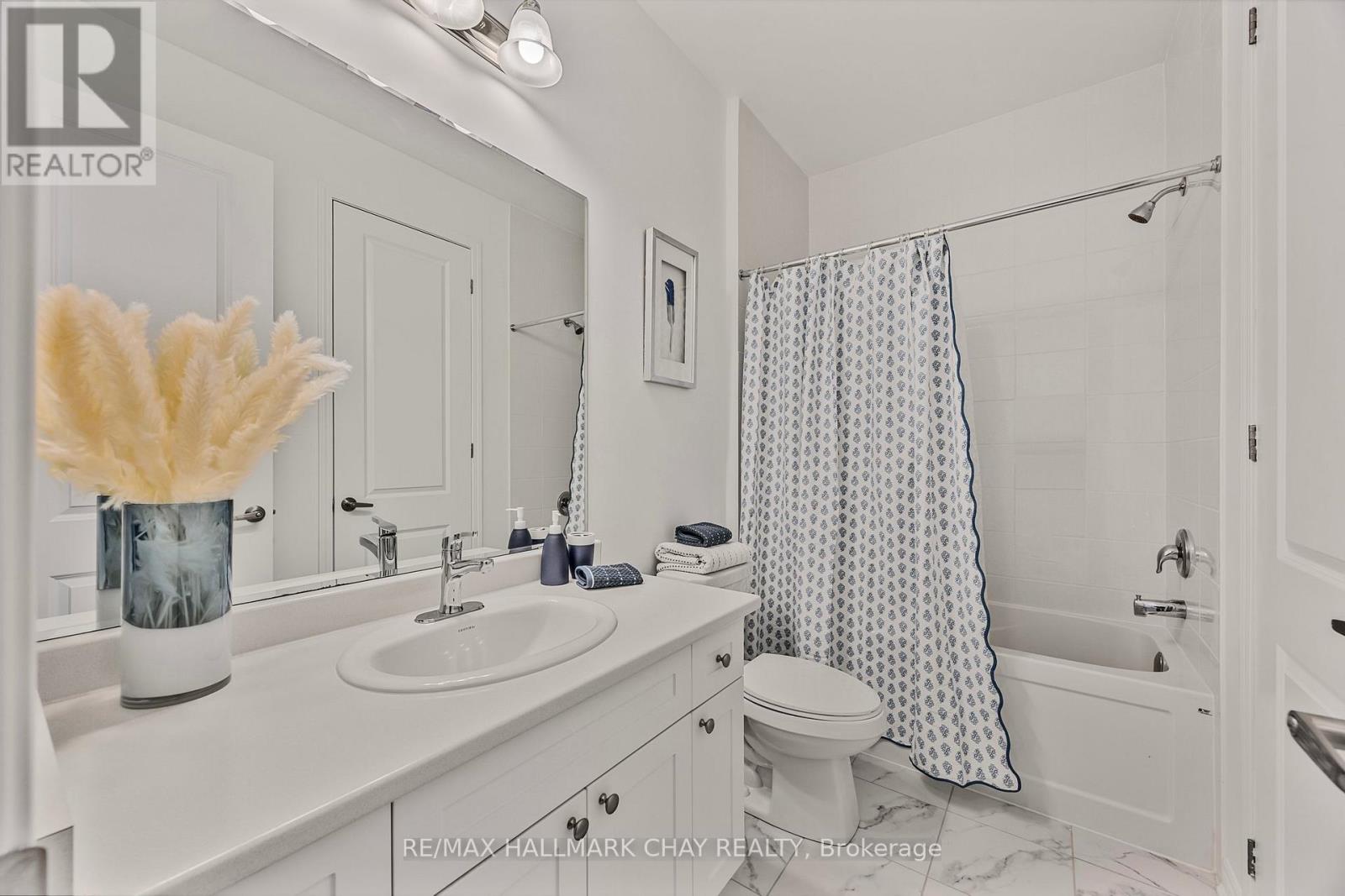 12 Dyer Crescent, Bracebridge, Ontario  P1L 0N4 - Photo 24 - X12076552