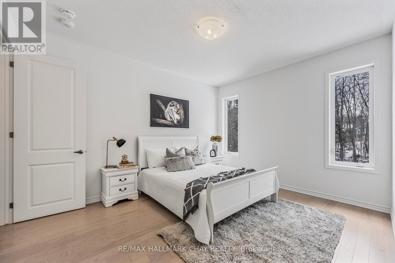 12 Dyer Crescent, Bracebridge, Ontario  P1L 0N4 - Photo 21 - X12076552