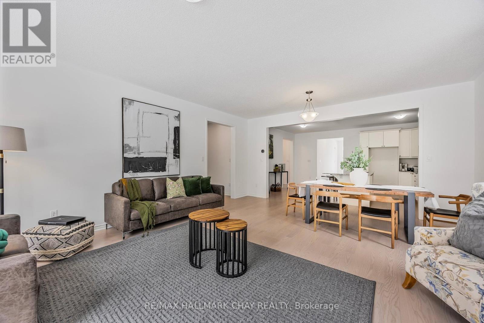 12 Dyer Crescent, Bracebridge, Ontario  P1L 0N4 - Photo 17 - X12076552