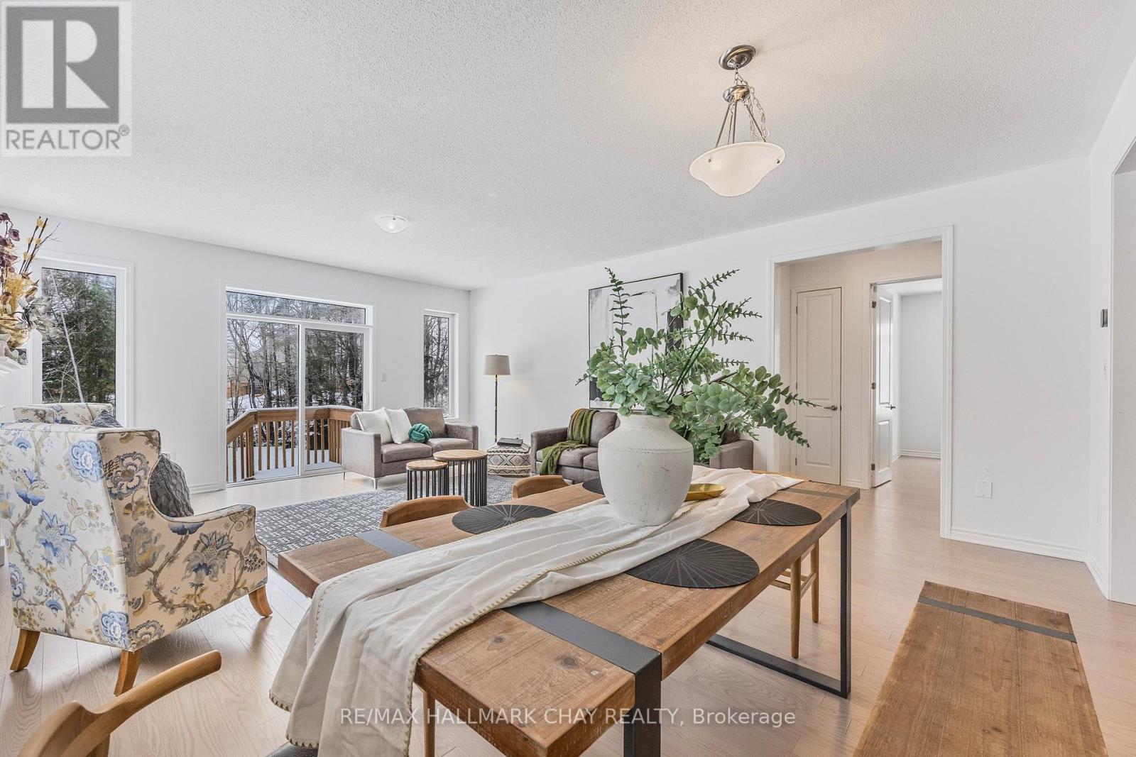 12 Dyer Crescent, Bracebridge, Ontario  P1L 0N4 - Photo 13 - X12076552