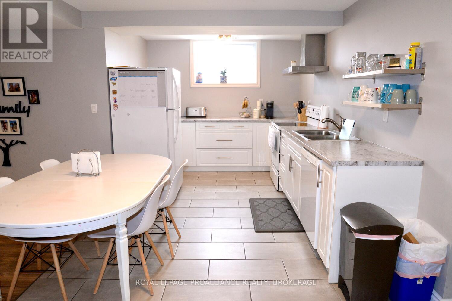 4154 Unity Road, Kingston, Ontario  K7M 7Y5 - Photo 34 - X12106399