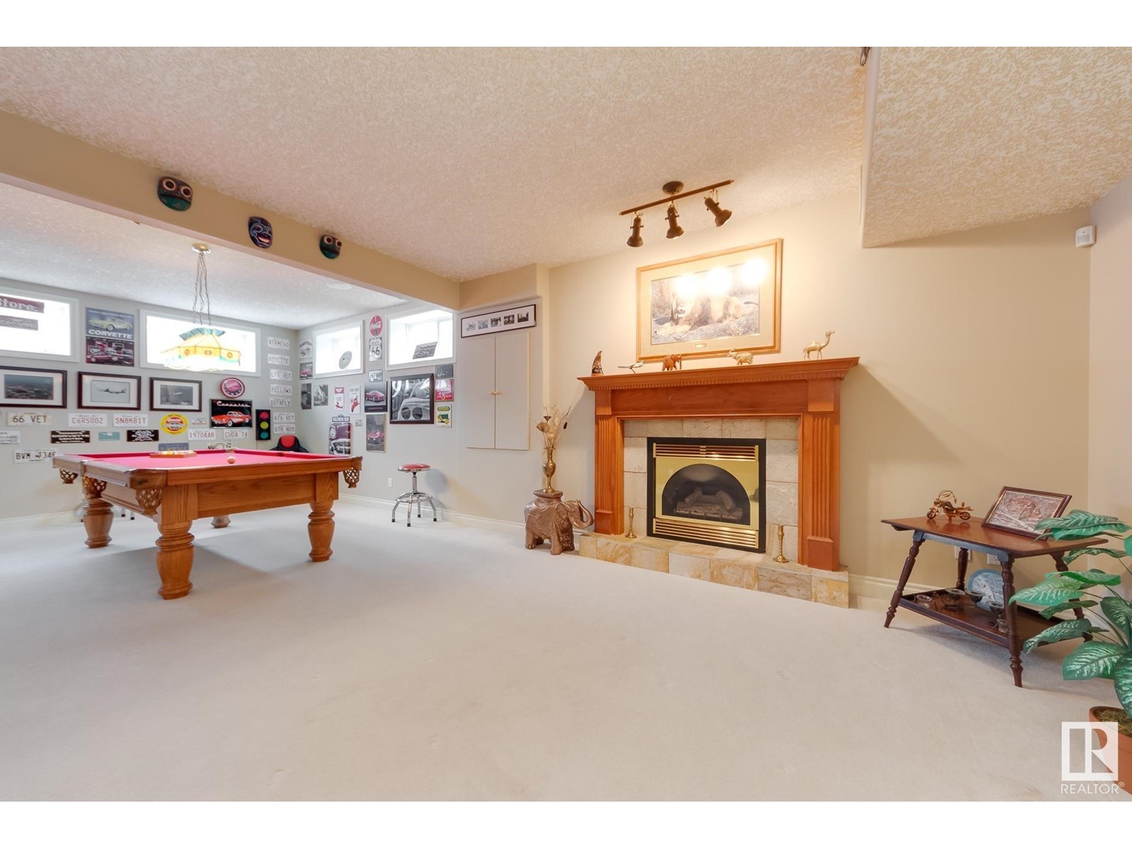 26020 Twp Rd 511 A, Rural Parkland County, Alberta  T7Y 1B2 - Photo 44 - E4423836