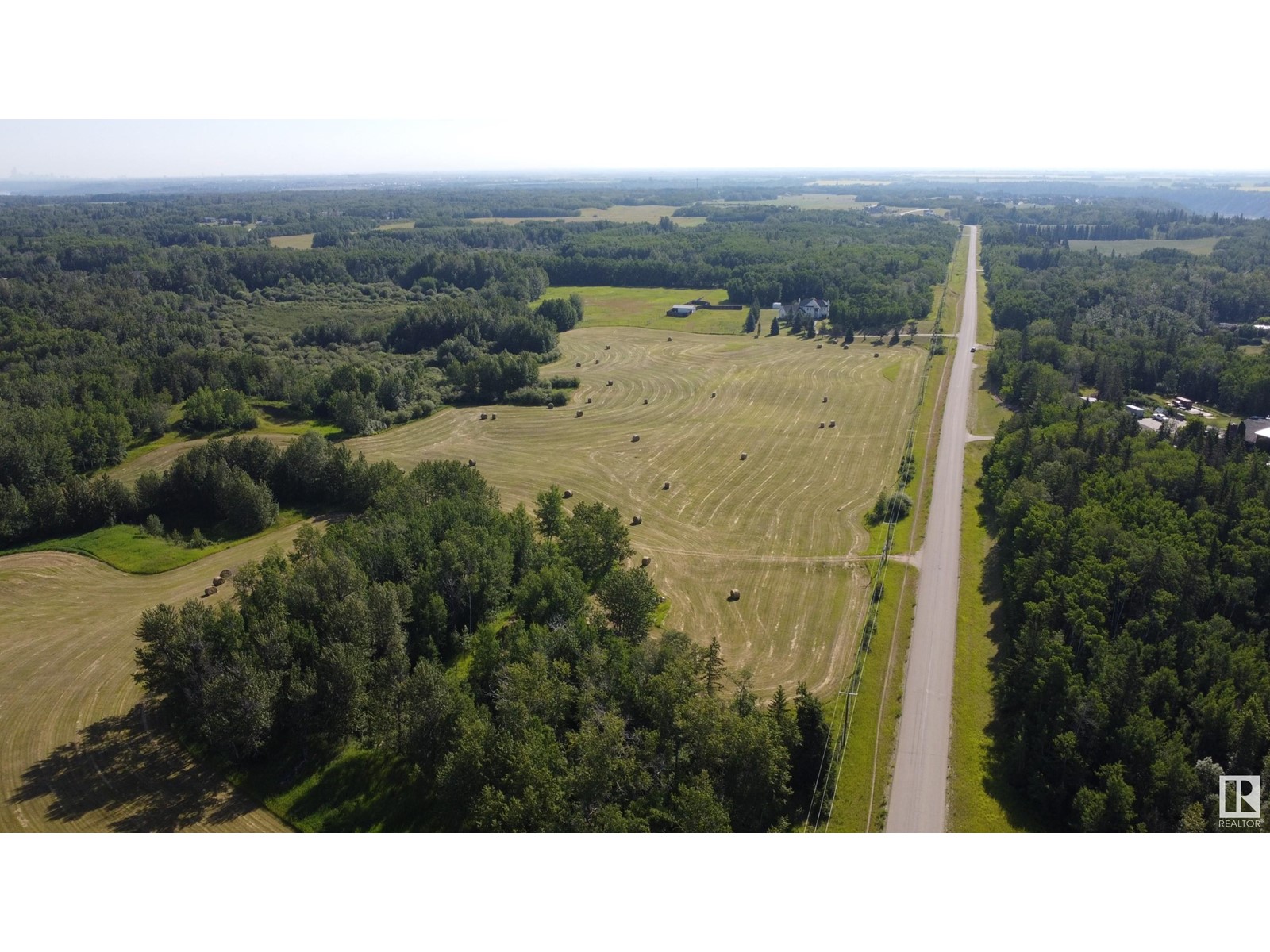 26020 Twp Rd 511 A, Rural Parkland County, Alberta  T7Y 1B2 - Photo 4 - E4423836