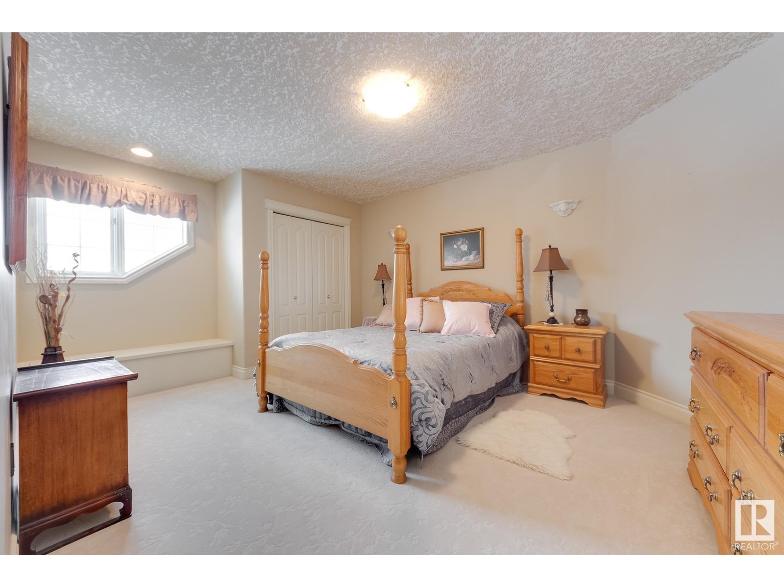26020 Twp Rd 511 A, Rural Parkland County, Alberta  T7Y 1B2 - Photo 35 - E4423836