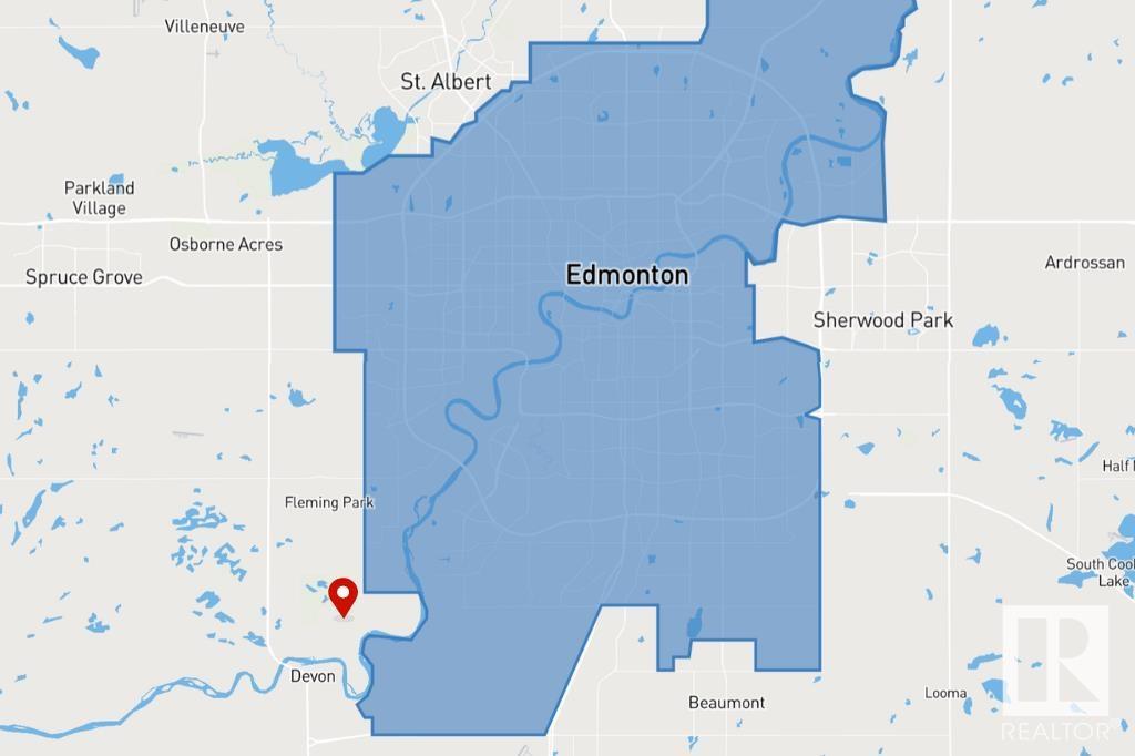 26020 Twp Rd 511 A, Rural Parkland County, Alberta  T7Y 1B2 - Photo 65 - E4423836