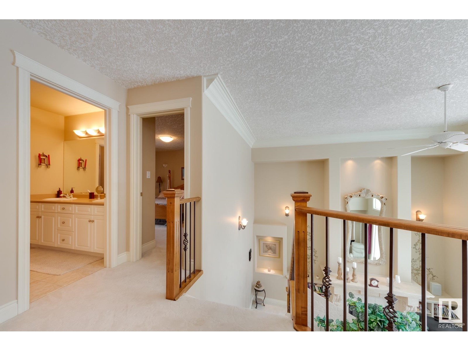 26020 Twp Rd 511 A, Rural Parkland County, Alberta  T7Y 1B2 - Photo 41 - E4423836