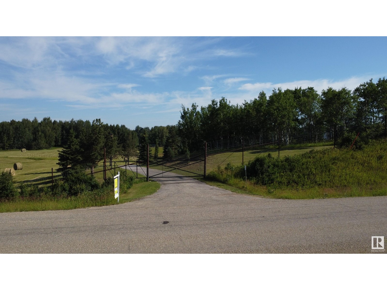 26020 Twp Rd 511 A, Rural Parkland County, Alberta  T7Y 1B2 - Photo 55 - E4423836
