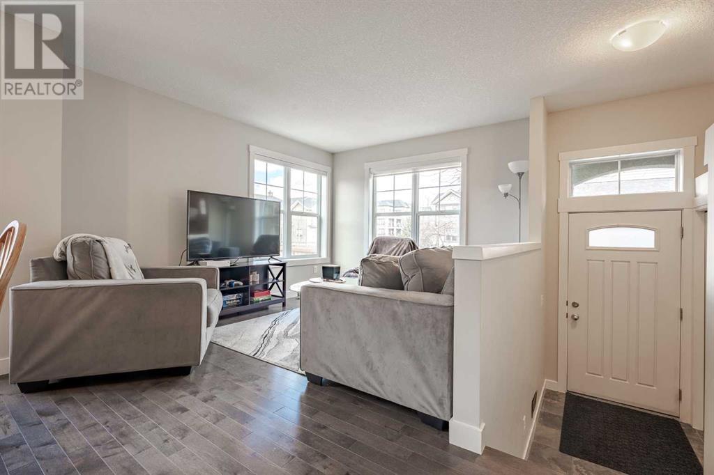 934 Mckenzie Towne Manor Se, Calgary, Alberta  T2Z 1C9 - Photo 9 - A2210332