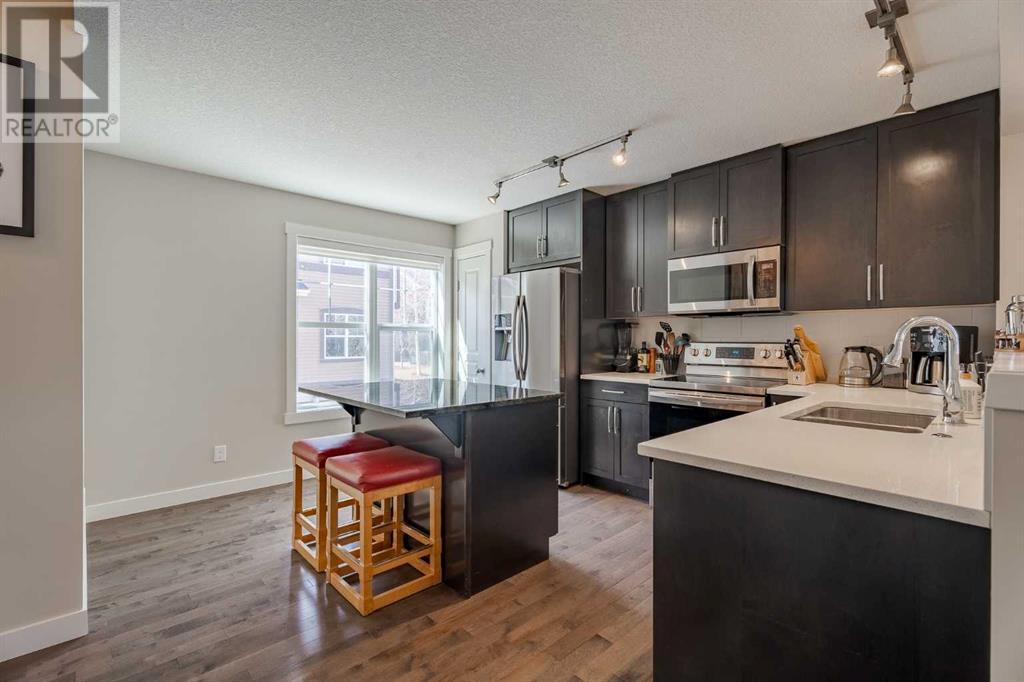 934 Mckenzie Towne Manor Se, Calgary, Alberta  T2Z 1C9 - Photo 12 - A2210332