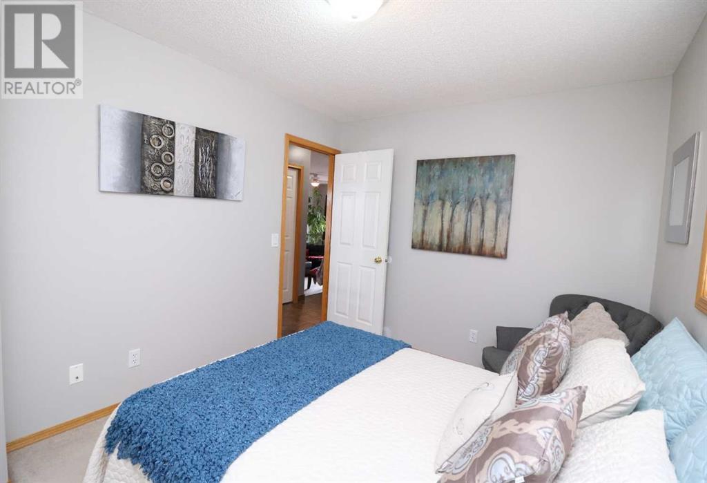 13 Big Springs Rise Se, Airdrie, Alberta  T4A 1H3 - Photo 18 - A2212924