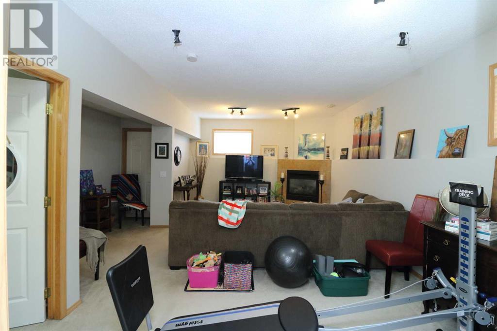 13 Big Springs Rise Se, Airdrie, Alberta  T4A 1H3 - Photo 23 - A2212924