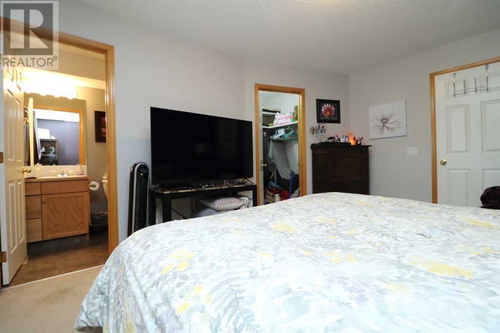 13 Big Springs Rise Se, Airdrie, Alberta  T4A 1H3 - Photo 20 - A2212924
