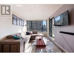 1806 909 MAINLAND STREET
