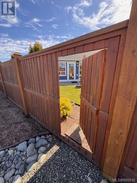 983 Brookfield Cres, Parksville, British Columbia  V9P 0E3 - Photo 46 - 995918