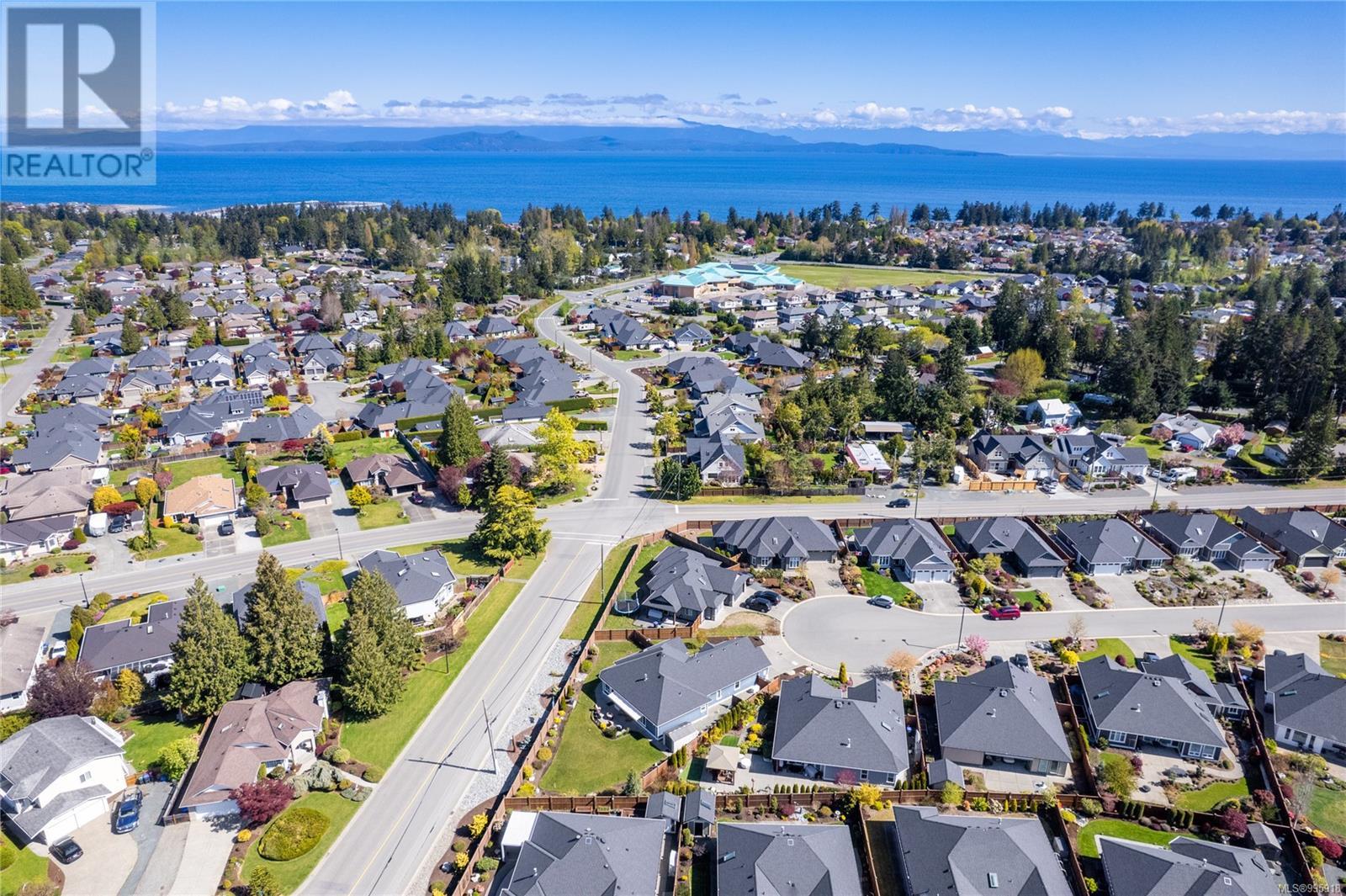 983 Brookfield Cres, Parksville, British Columbia  V9P 0E3 - Photo 53 - 995918