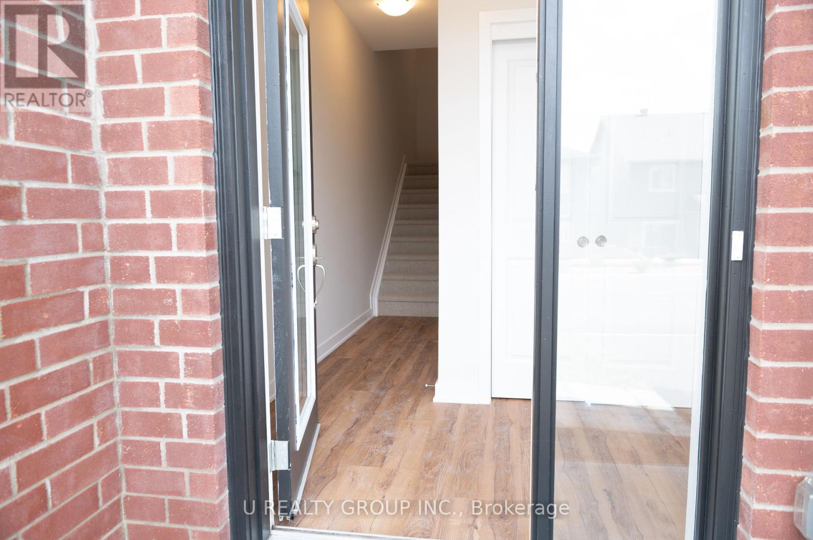 Property at 1202 FLYCATCHER PRIVATE image 2