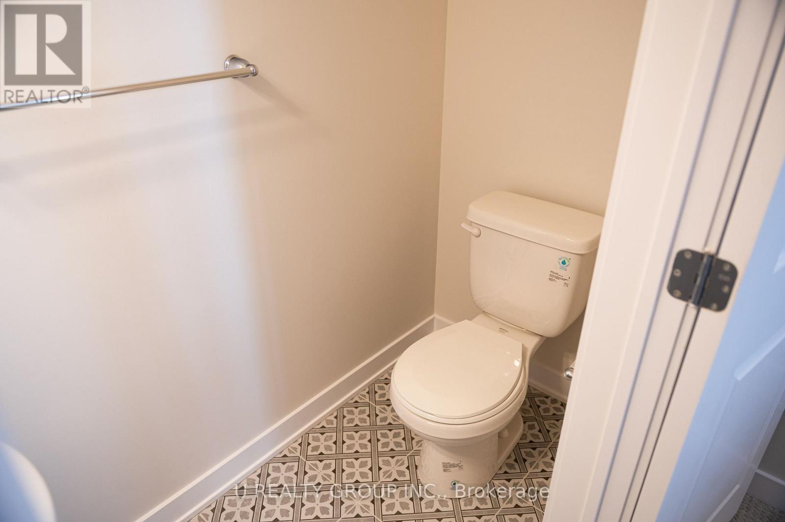 Property at 1202 FLYCATCHER PRIVATE image 5