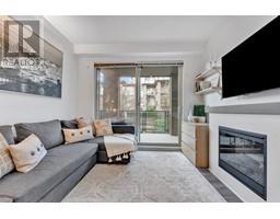 308 7478 BYRNEPARK WALK, Burnaby property photo listing R2978663 for sale