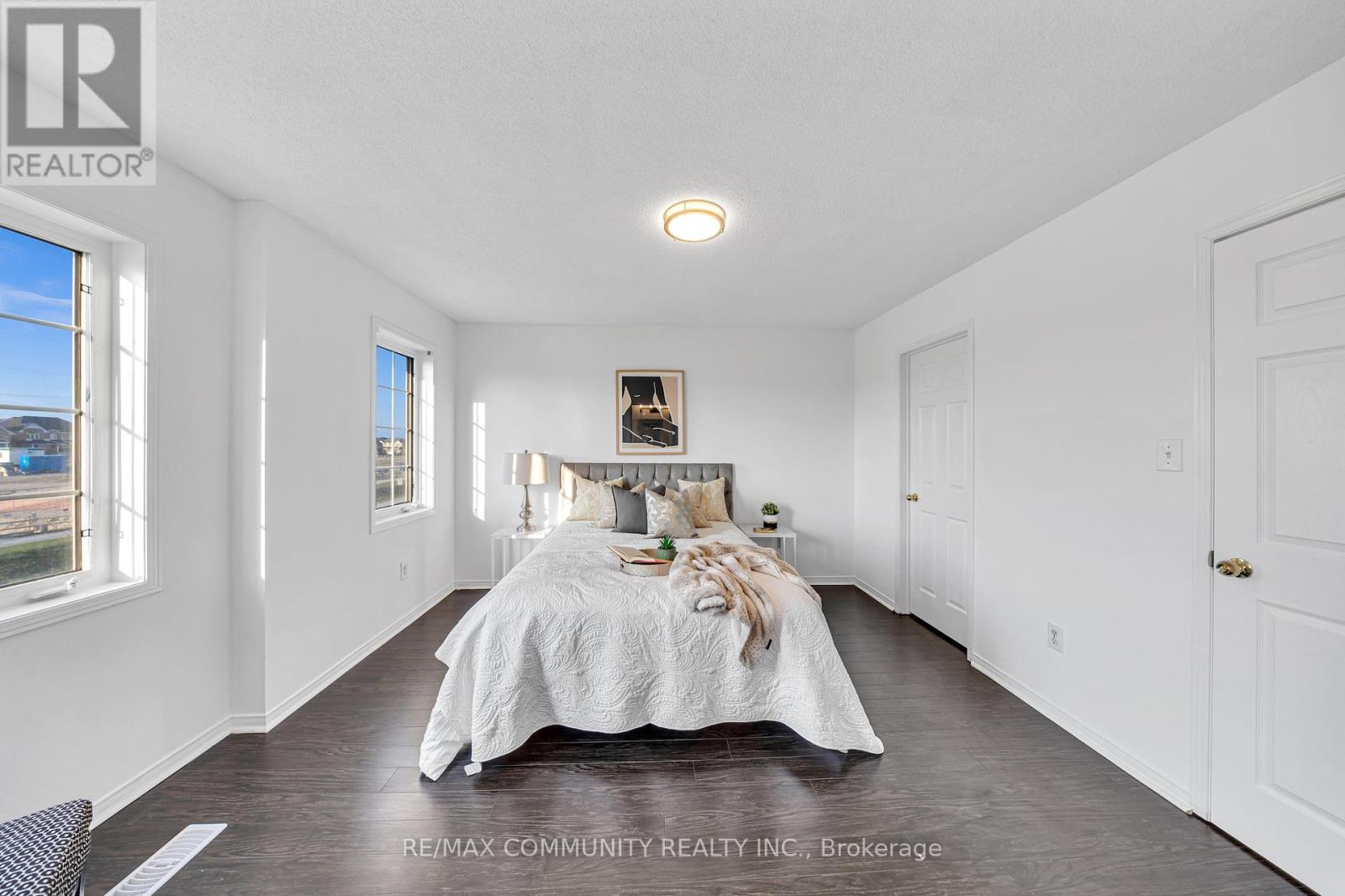 473 Rossland Road E, Ajax, Ontario  L1Z 0K8 - Photo 29 - E12106403
