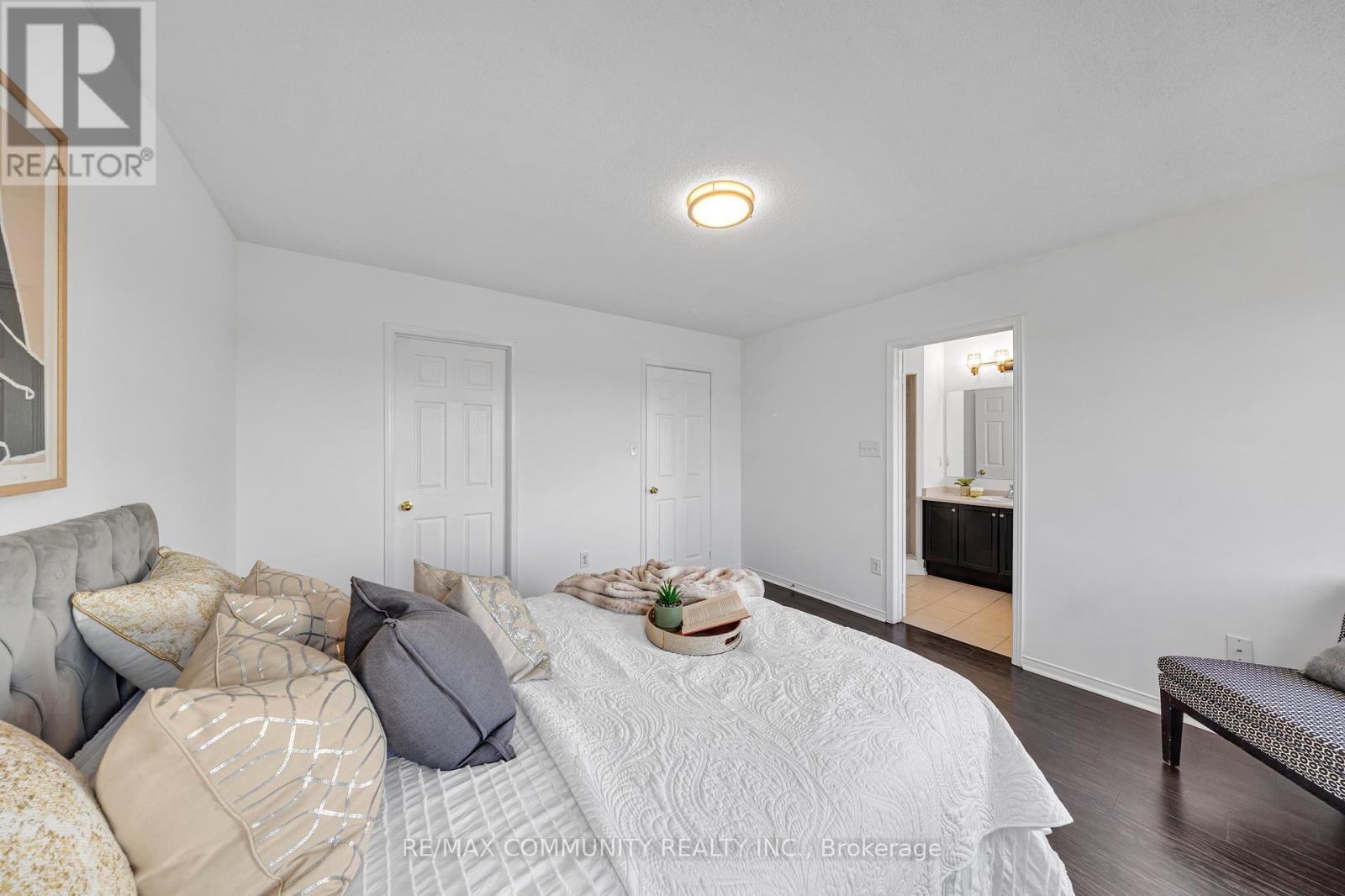 473 Rossland Road E, Ajax, Ontario  L1Z 0K8 - Photo 32 - E12106403