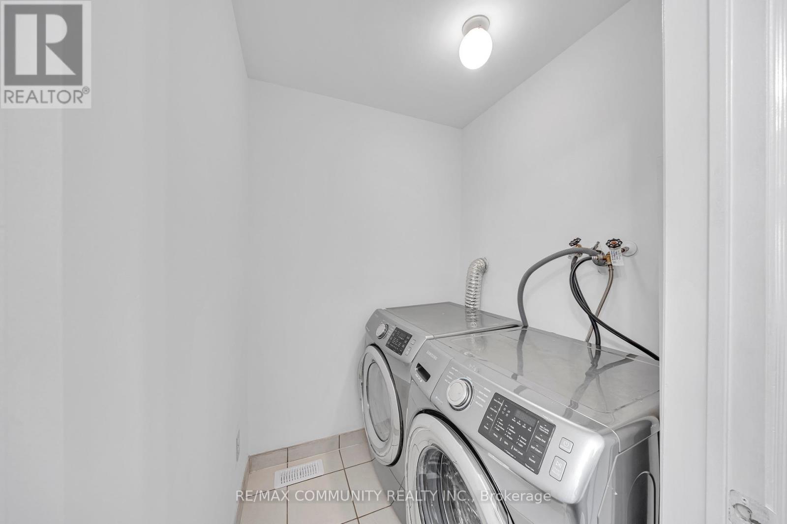 473 Rossland Road E, Ajax, Ontario  L1Z 0K8 - Photo 33 - E12106403