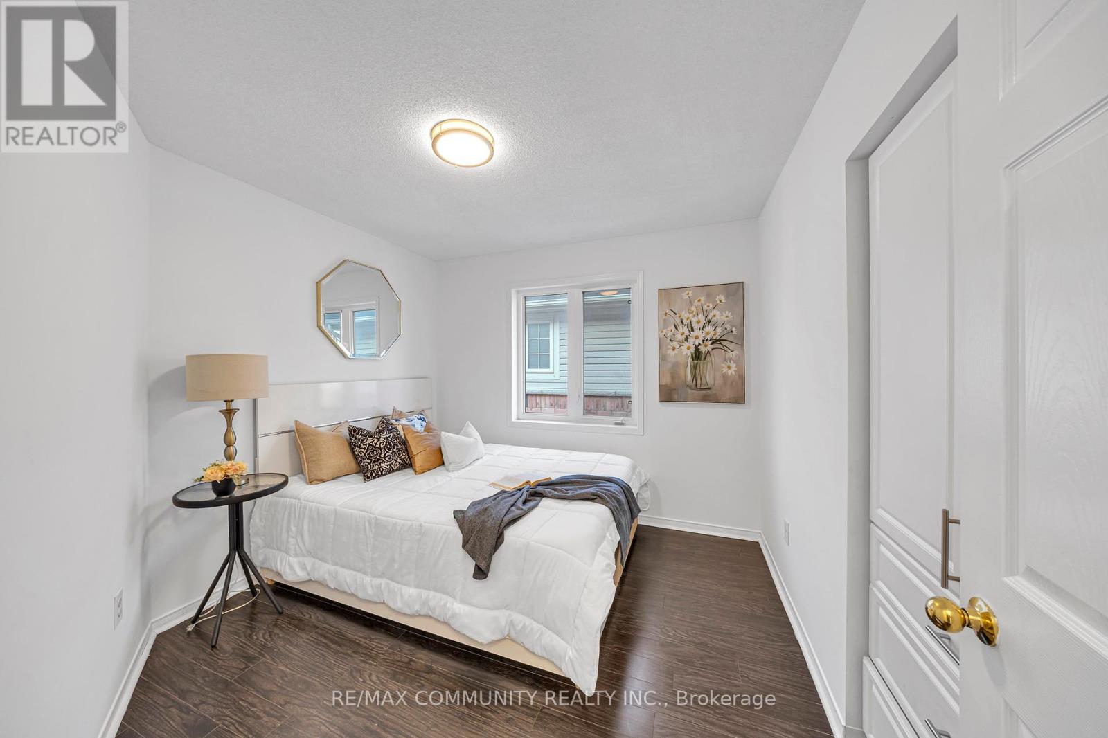 473 Rossland Road E, Ajax, Ontario  L1Z 0K8 - Photo 34 - E12106403