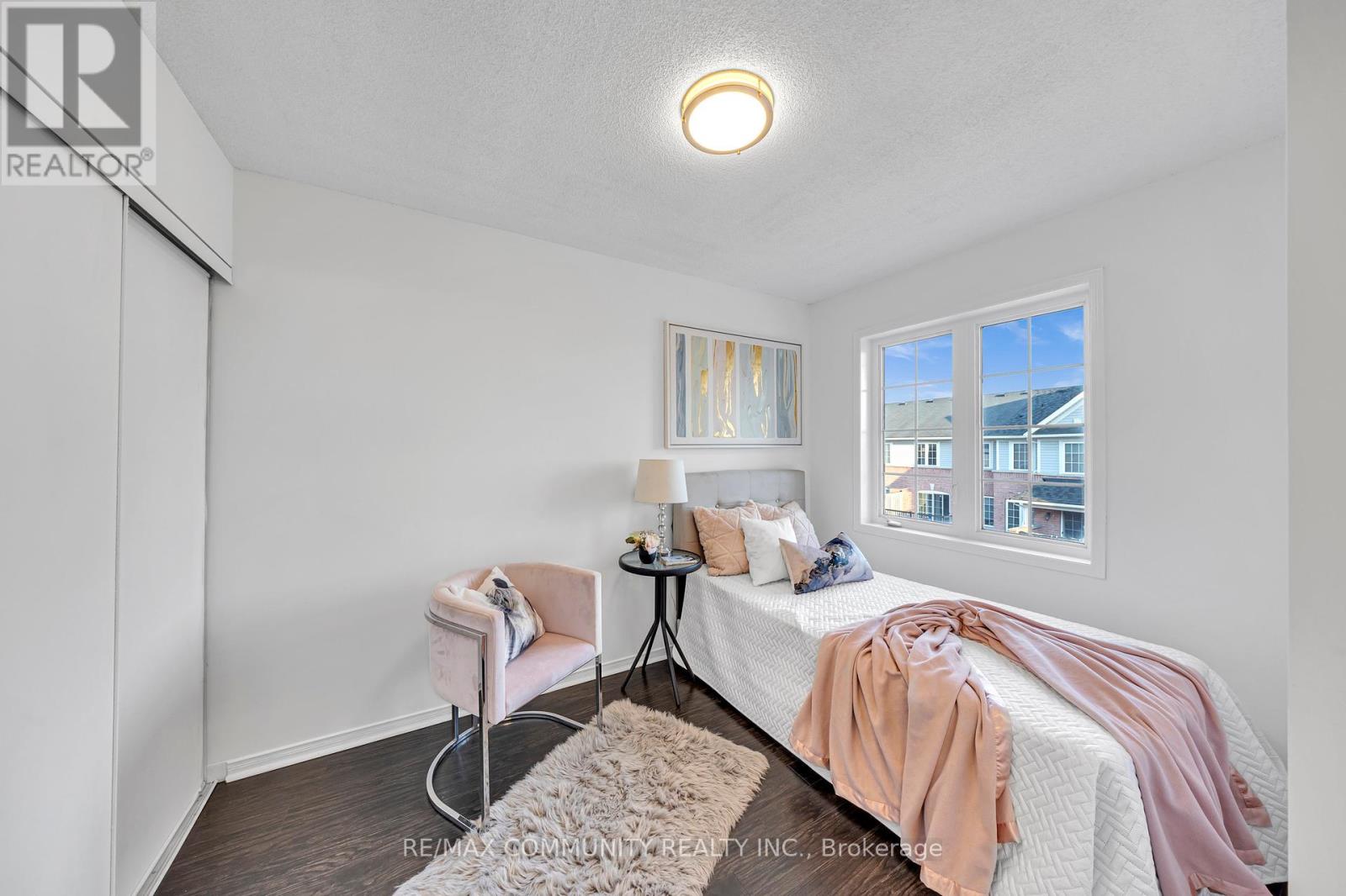 473 Rossland Road E, Ajax, Ontario  L1Z 0K8 - Photo 36 - E12106403