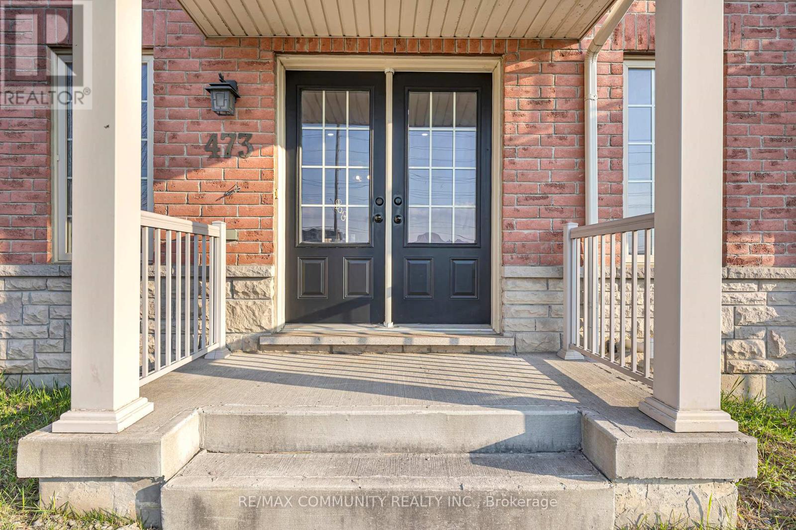 473 Rossland Road E, Ajax, Ontario  L1Z 0K8 - Photo 6 - E12106403