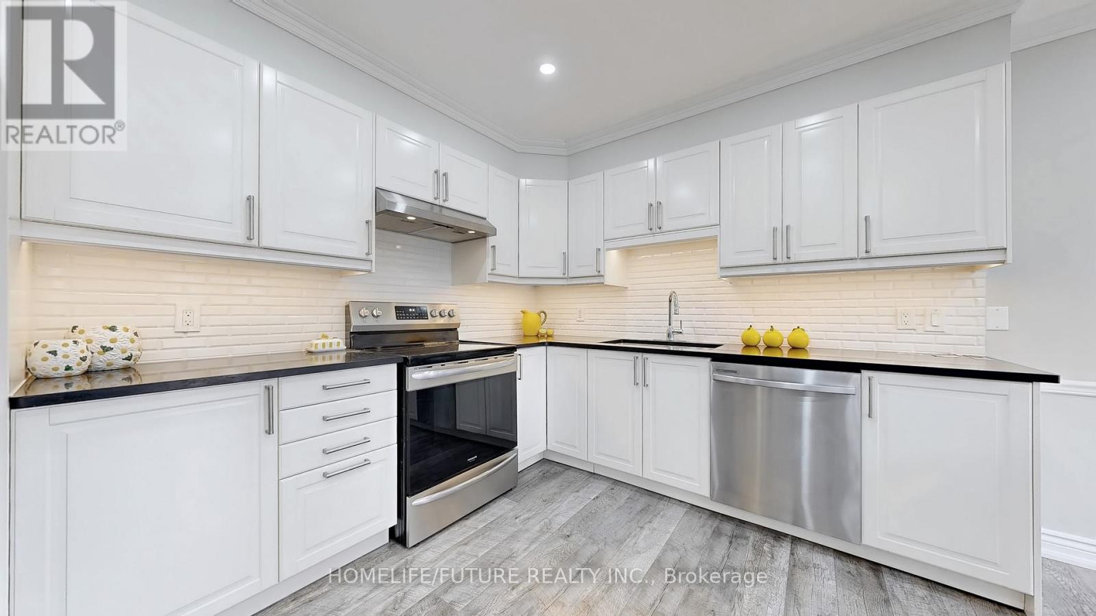 282 Scottsdale Drive, Clarington, Ontario  L1C 5J2 - Photo 10 - E12106425