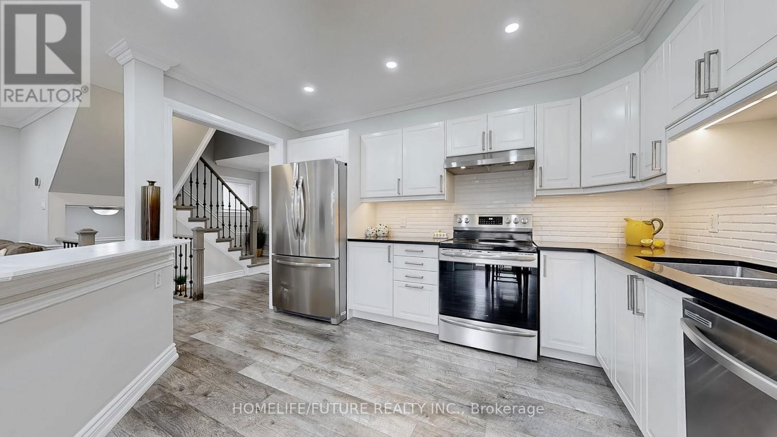 282 Scottsdale Drive, Clarington, Ontario  L1C 5J2 - Photo 11 - E12106425
