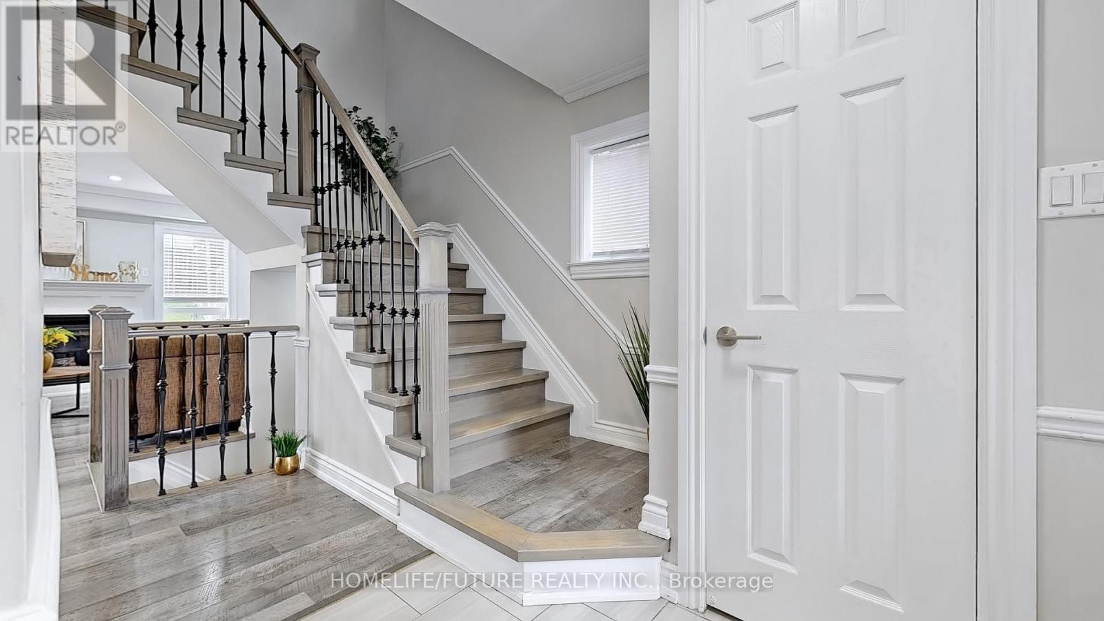 282 Scottsdale Drive, Clarington, Ontario  L1C 5J2 - Photo 18 - E12106425