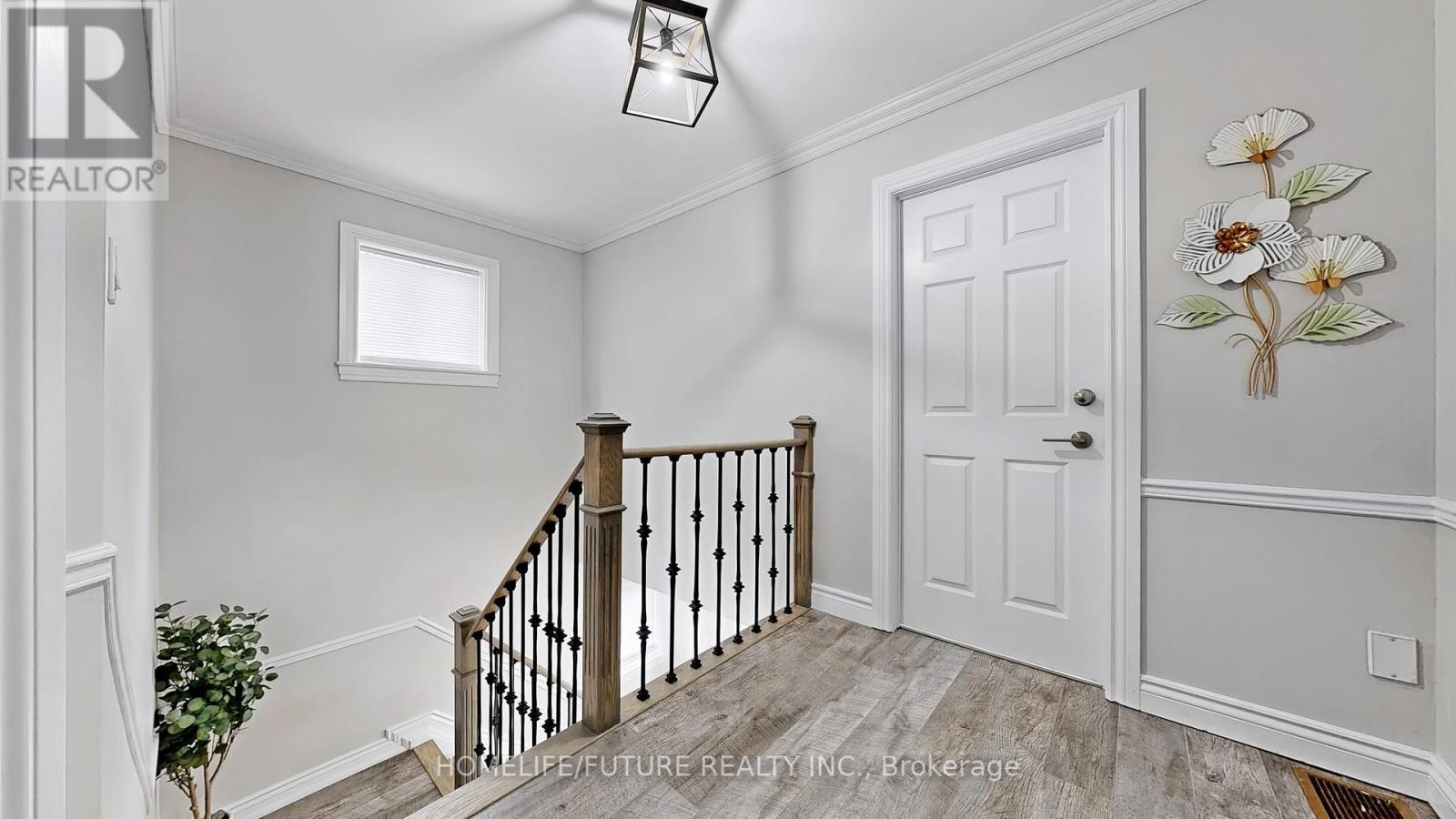 282 Scottsdale Drive, Clarington, Ontario  L1C 5J2 - Photo 19 - E12106425