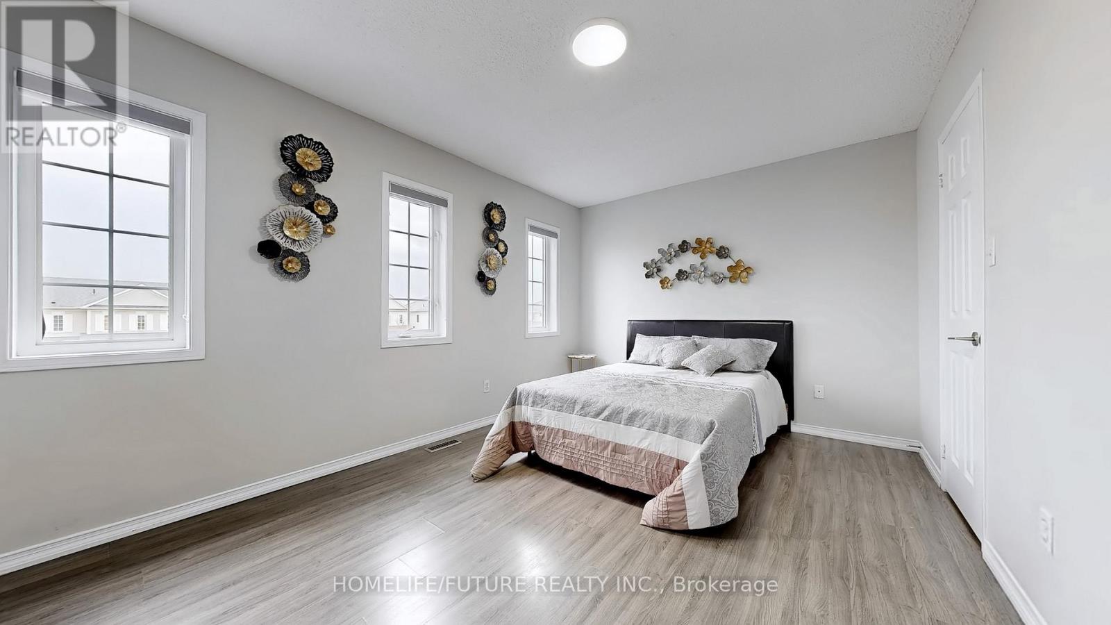 282 Scottsdale Drive, Clarington, Ontario  L1C 5J2 - Photo 20 - E12106425