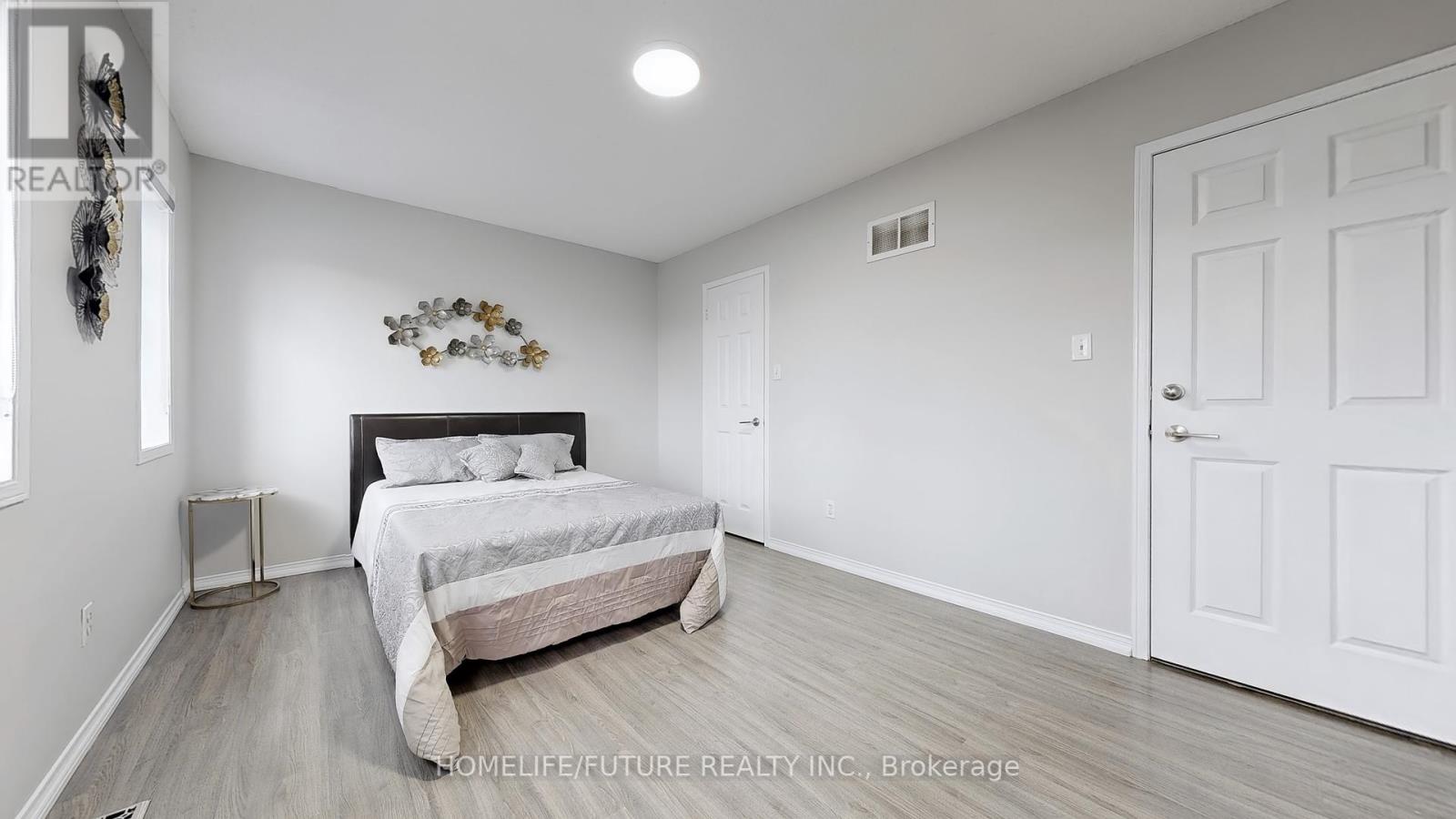 282 Scottsdale Drive, Clarington, Ontario  L1C 5J2 - Photo 22 - E12106425