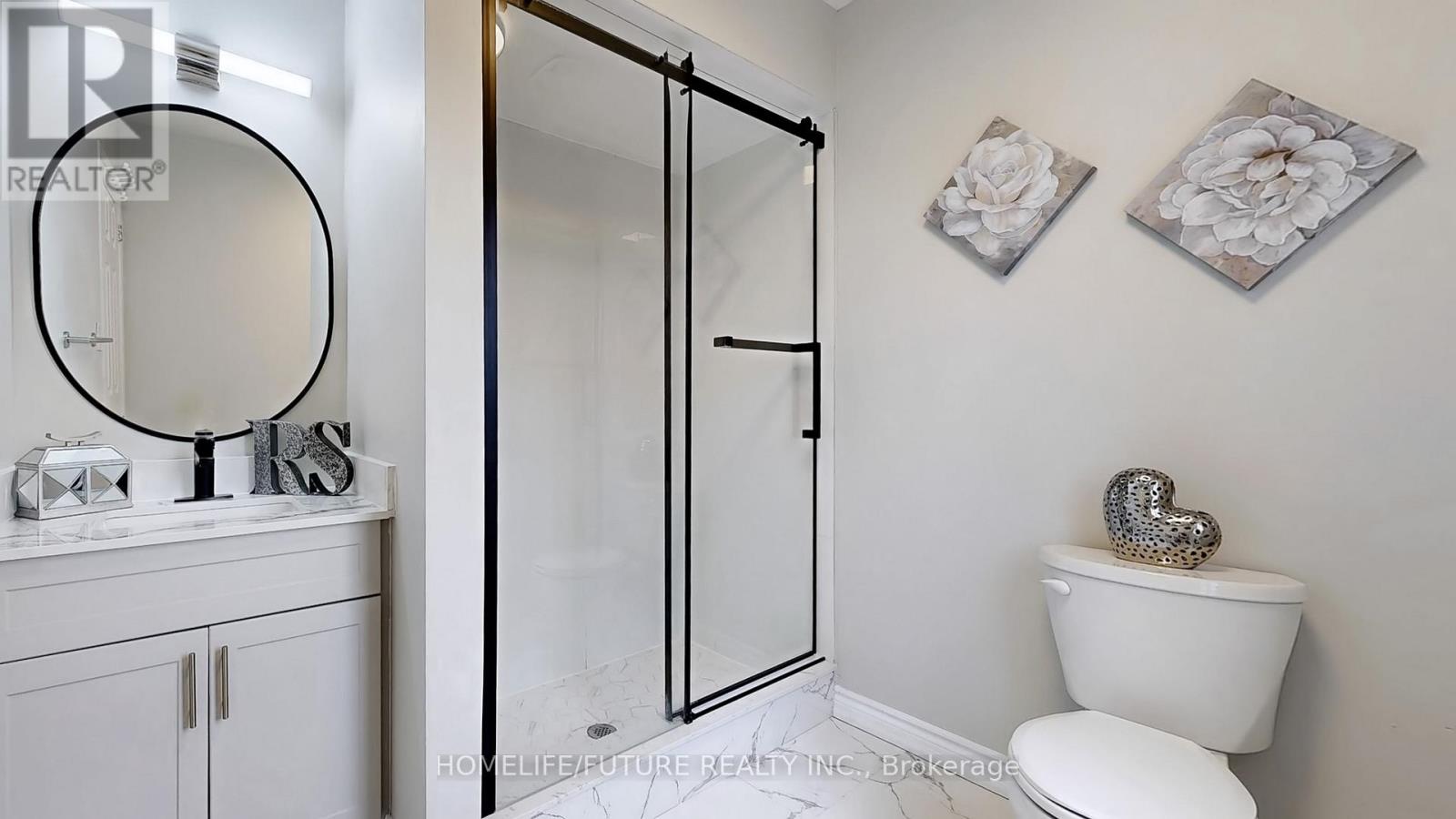 282 Scottsdale Drive, Clarington, Ontario  L1C 5J2 - Photo 24 - E12106425