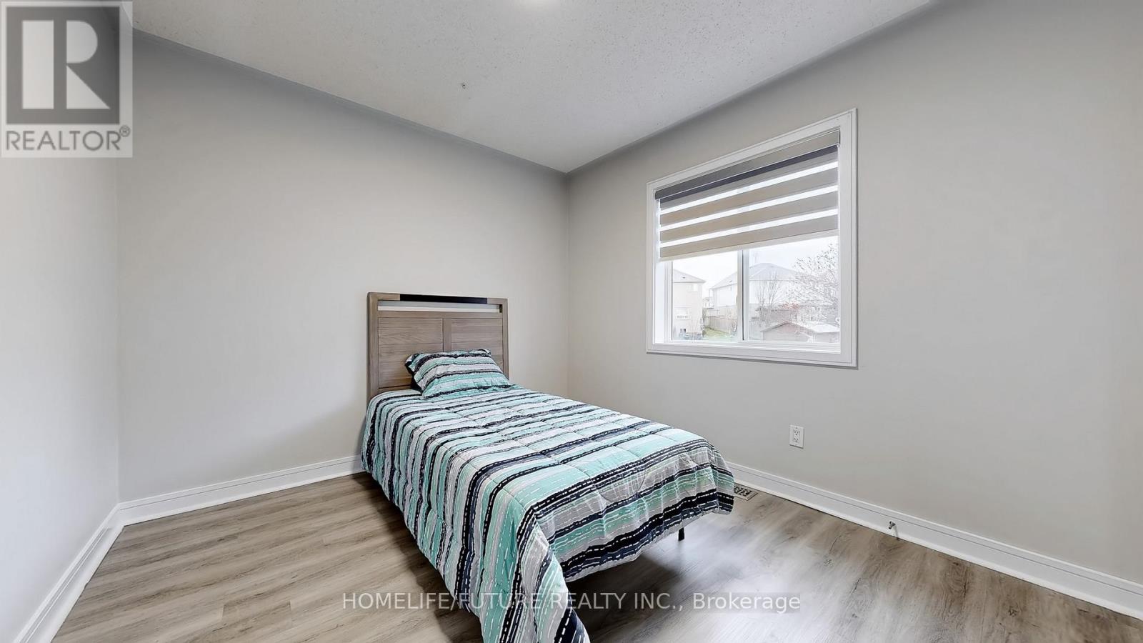 282 Scottsdale Drive, Clarington, Ontario  L1C 5J2 - Photo 26 - E12106425
