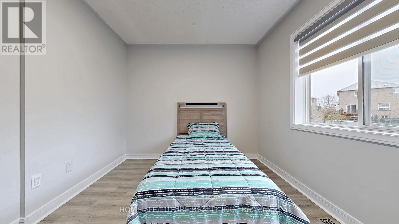 282 Scottsdale Drive, Clarington, Ontario  L1C 5J2 - Photo 27 - E12106425