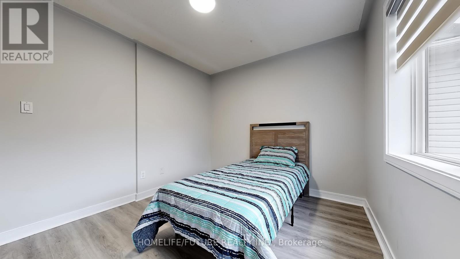 282 Scottsdale Drive, Clarington, Ontario  L1C 5J2 - Photo 28 - E12106425