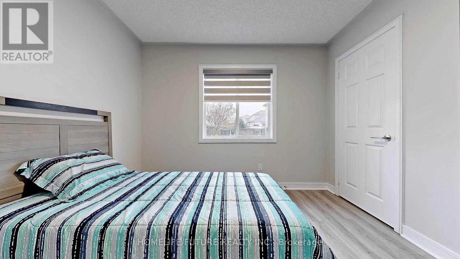 282 Scottsdale Drive, Clarington, Ontario  L1C 5J2 - Photo 29 - E12106425
