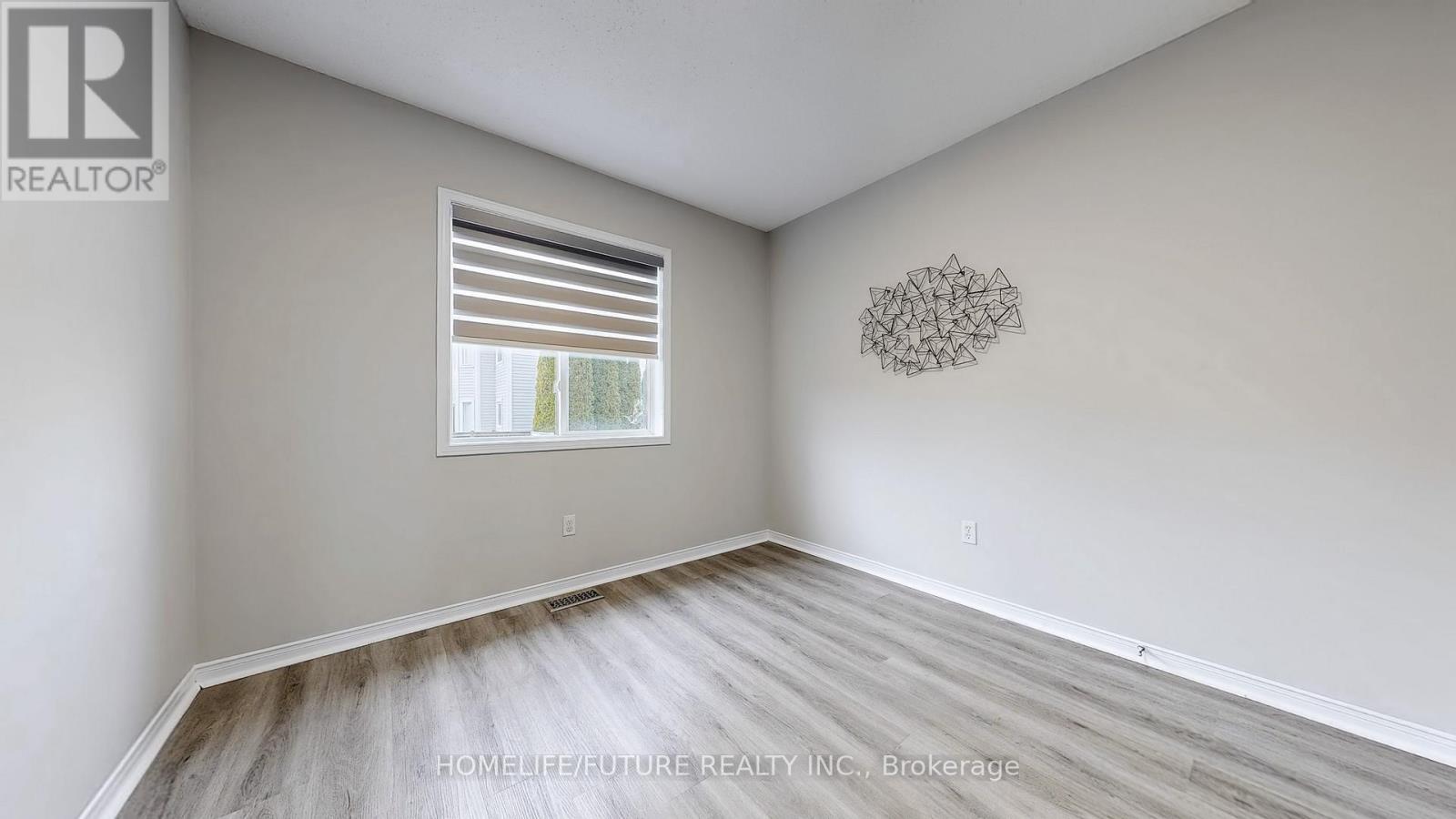 282 Scottsdale Drive, Clarington, Ontario  L1C 5J2 - Photo 30 - E12106425