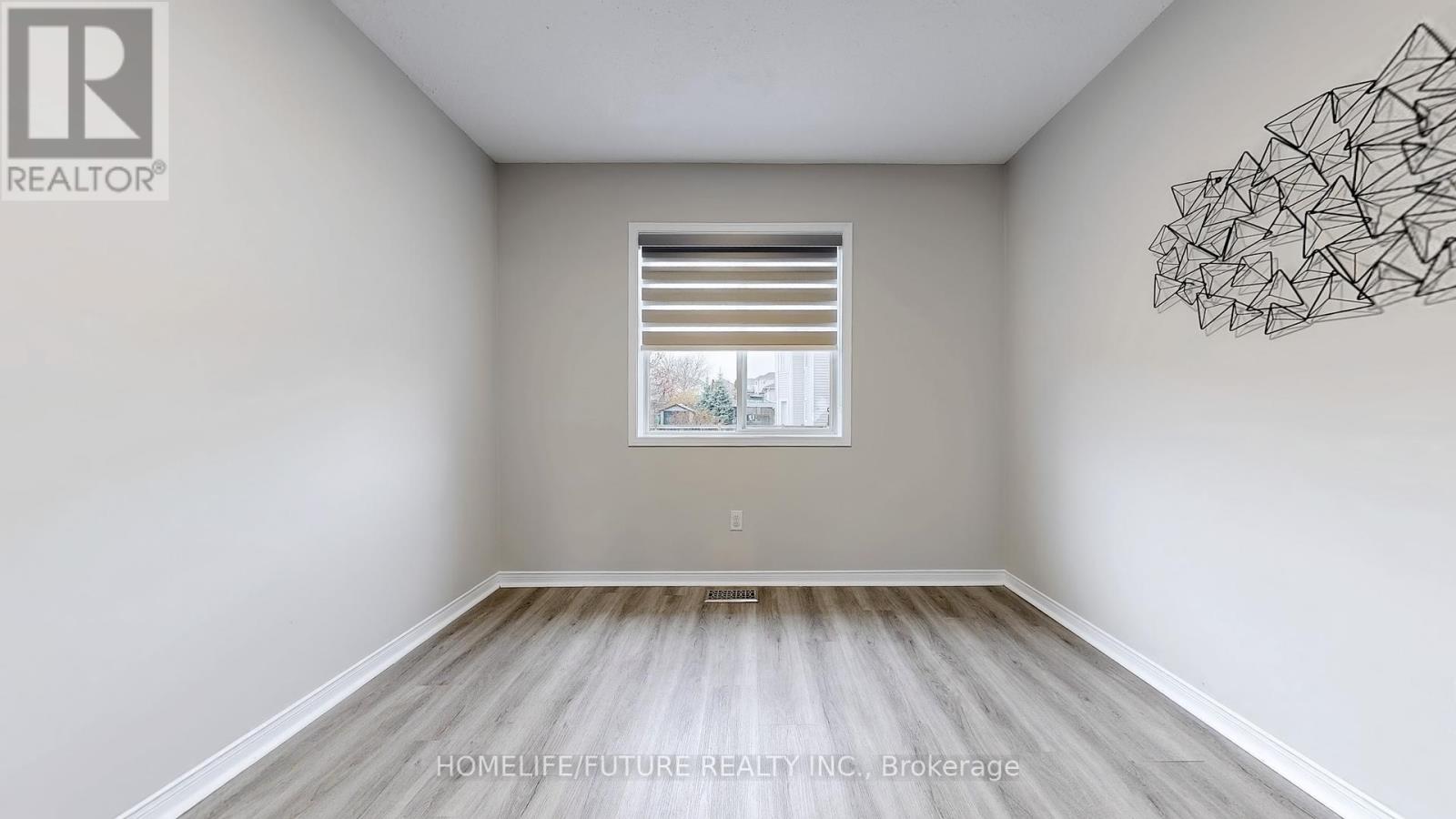 282 Scottsdale Drive, Clarington, Ontario  L1C 5J2 - Photo 31 - E12106425