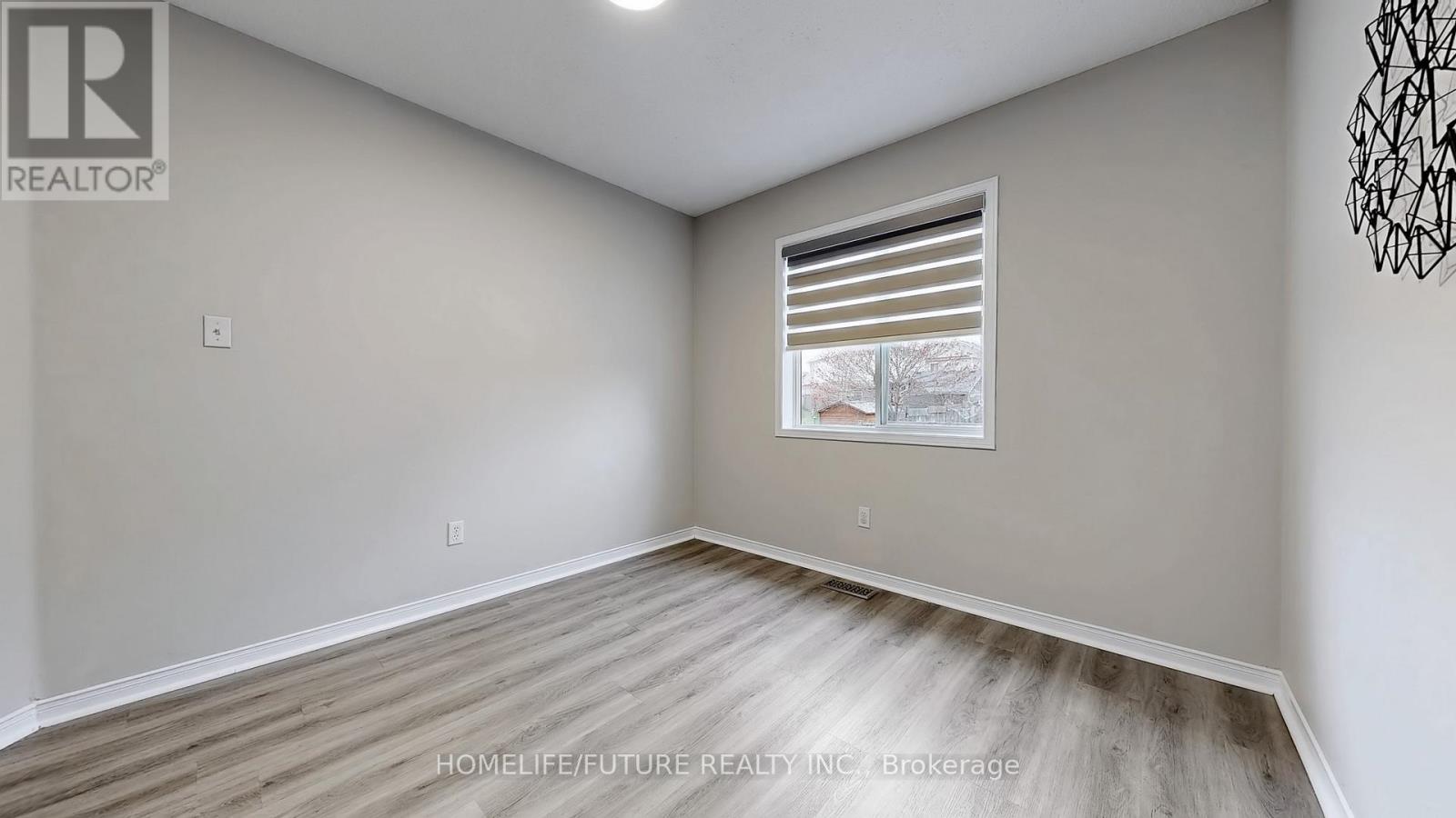 282 Scottsdale Drive, Clarington, Ontario  L1C 5J2 - Photo 32 - E12106425