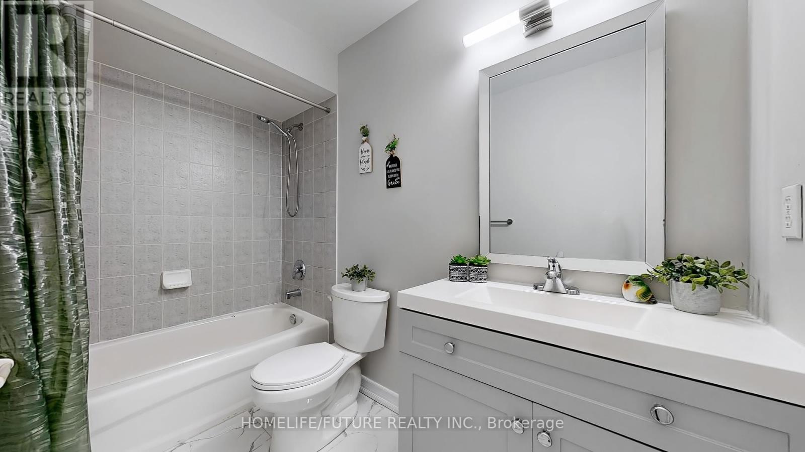282 Scottsdale Drive, Clarington, Ontario  L1C 5J2 - Photo 33 - E12106425