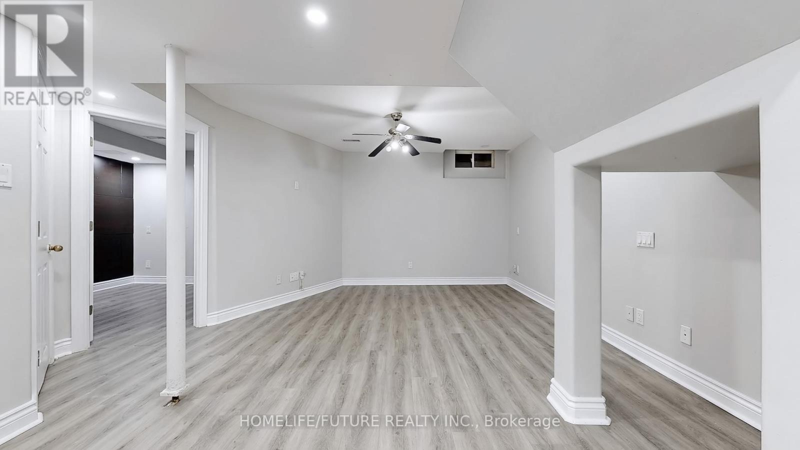 282 Scottsdale Drive, Clarington, Ontario  L1C 5J2 - Photo 34 - E12106425